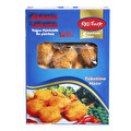 Red Tiger Akdeniz Okyanus Lokumu 300 g