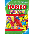 Haribo Jelly Beans 80 g