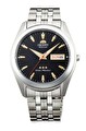 Orient RA-AB0032B19B Erkek Kol Saati