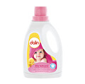 Dalin Düş Bahçesi Yumuşatıcı 1500 ml