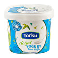 Torku Yoğurt 2000 g
