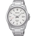 SEIKO SGEH45P1 Erkek Kol Saati