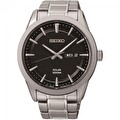 SEIKO SNE363P1 Erkek Kol Saati