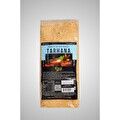 Beypazarı Proteinli Tarhana 500 g