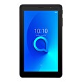 Alcatel 1t 16 Gb 7" Black Tablet