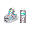 Botogen Nano Silver Ortam Hijyen Sprey 150 Ml