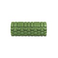Voit Sünger Yoga Roller Yeşil