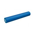 Voit Yoga Roller New