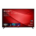 Axen Ax55ual402 55" Uhd Android Smart Tv