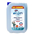 bingo oksijen çamaşır fiyatı