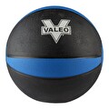 Sağlık Topu  5 Kg -Valeo- Lacivert