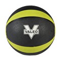 Sağlık Topu  7 Kg -Valeo- Yeşil