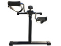 Fox Fitness F55 Mini Bisiklet