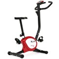 Fox Fitness FZ23 Dikey Kondisyon Bisikleti