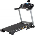 Nordic Track S30 Treadmill Netl99019