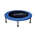 Dynamic Trambolin 100 cm Mavi