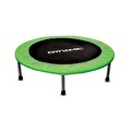 Dynamic Trambolin 100 cm Yeşil