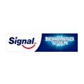 Signal Beyazlatıcı Diş Macunu 75 ml