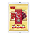 Etimek Klasik Kızarmış Ekmek 3'lü 429 g