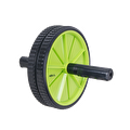 Fox Fitness ZJ-05 Egzersiz Tekerleği