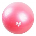 Valeo Anti Burst Fuşya Gym Ball - 55 CM 