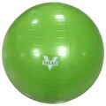 Valeo Anti Burst Yeşil Gym Ball - 65 CM