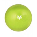 Valeo Yeşil Mini Ball 25 CM