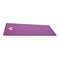 Valeo Mor Yoga Minderi 