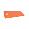 Valeo Yoga Minderi 