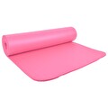 Valeo Pembe N.B.R Mat 