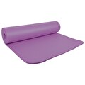 Valeo Mor N.B.R Mat 