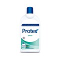 Protex Ultra Koruma Sıvı Sabun 700 Ml
