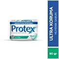 Protex Ultra Koruma Hijyenik Sabun 90 gr