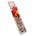 Tada Çıtır Tavuk Dürüm 180 g