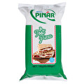 Pınar Tost Pizza 300 Gr