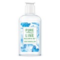 Pure Line Kolonya Deniz Mineralleri 250 ml