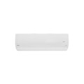 Altus ALK 9030 A++ 9 BTU Inverter Klima