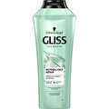 Gliss Nutri Balance Repair Şampuan 360 ml