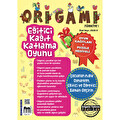 Origami Türkiye Özel Sayı