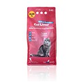 Wogard Kedi Kumu 5 Kg Pudra