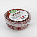 Mengen Çiftliği İsli Sepet Peyniri 250 g