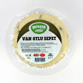 Mengen Çiftliği Van OTlu Sepet Peyniri 250 g