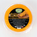 Mengen Çiftliği Cheddar Payniri 250 g