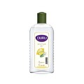 Duru Limon Kolonyası 250 ml Pet