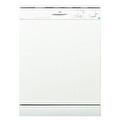SEG SBM 3020 A++ 3 Program Bulaşık Makinesi