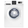 SEG SCM 7100 L A+++ 7 kg 1000 Devir Çamaşır Makinesi