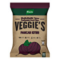 Knorr Veggie Pancar Kıtırı 25 g