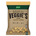 Knorr Veggie Nohut Kıtırı 25 g