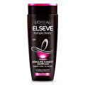 L'Oréal Paris Elseve Komple Direnç Dökülme Karşıtı Şampuan 450 ml