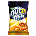 Peyman Nutzz Party Mix Peynir 200 Gr